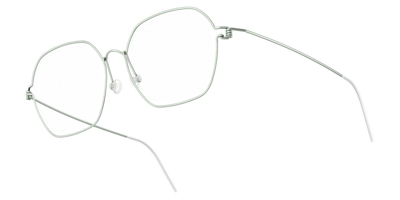 Lindberg® Air Titanium Rim™ Johanne