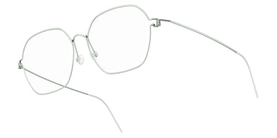 Lindberg® Air Titanium Rim™ Johanne