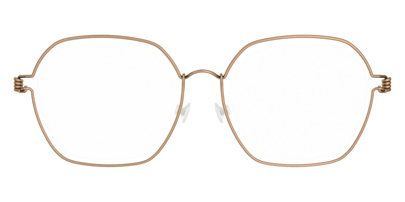 Lindberg® Air Titanium Rim™ Johanne