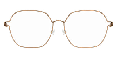 Lindberg® Air Titanium Rim™ Johanne