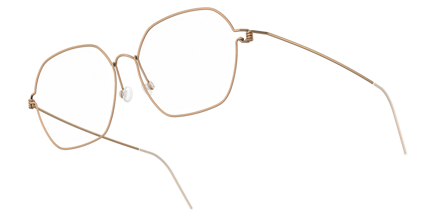 Lindberg® Air Titanium Rim™ Johanne