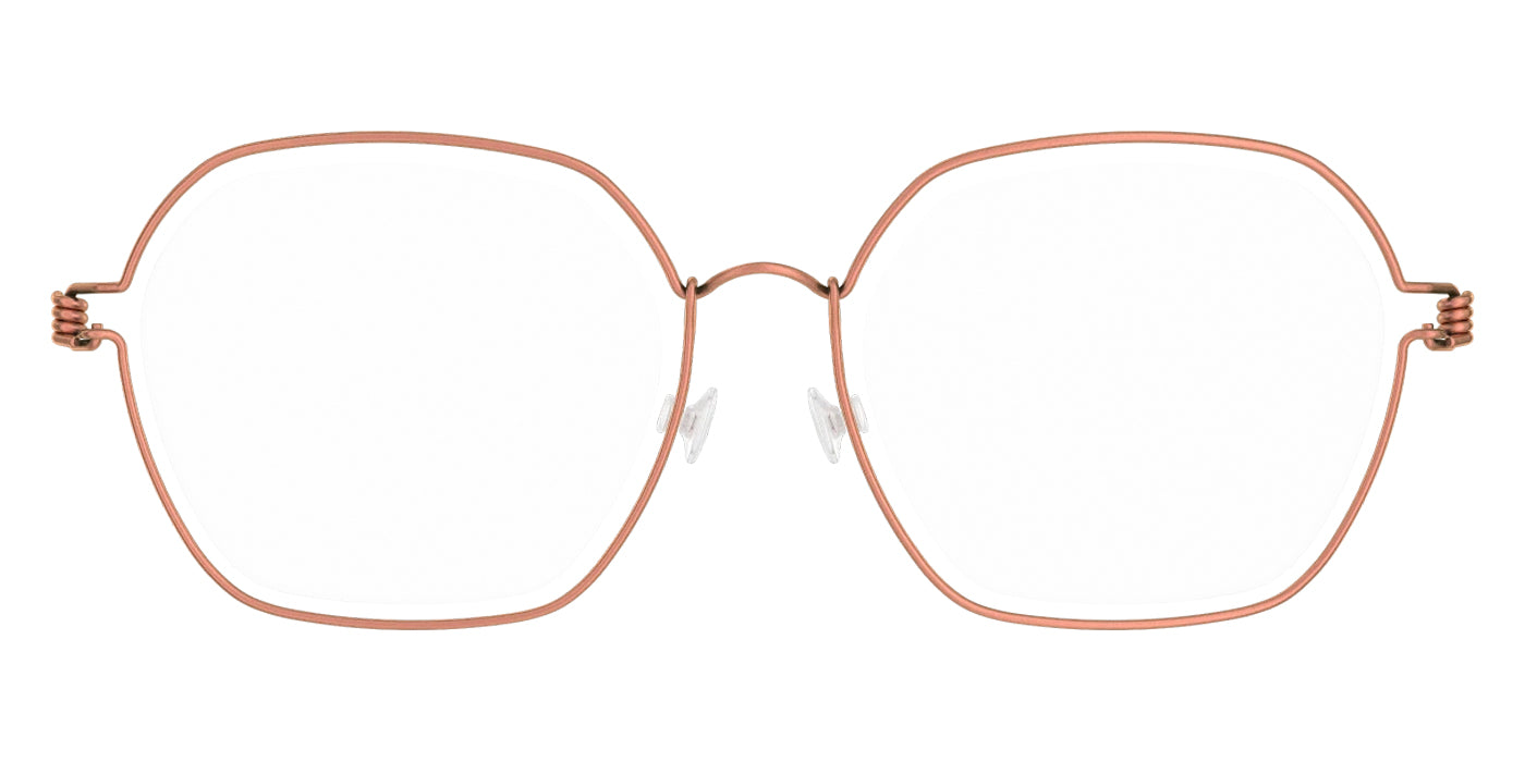 Lindberg® Air Titanium Rim™ Johanne