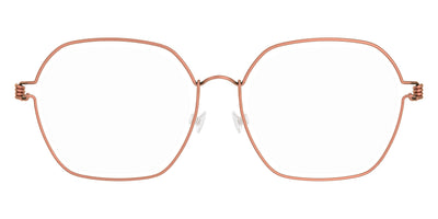 Lindberg® Air Titanium Rim™ Johanne