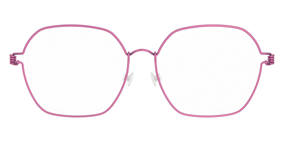 Lindberg® Air Titanium Rim™ Johanne