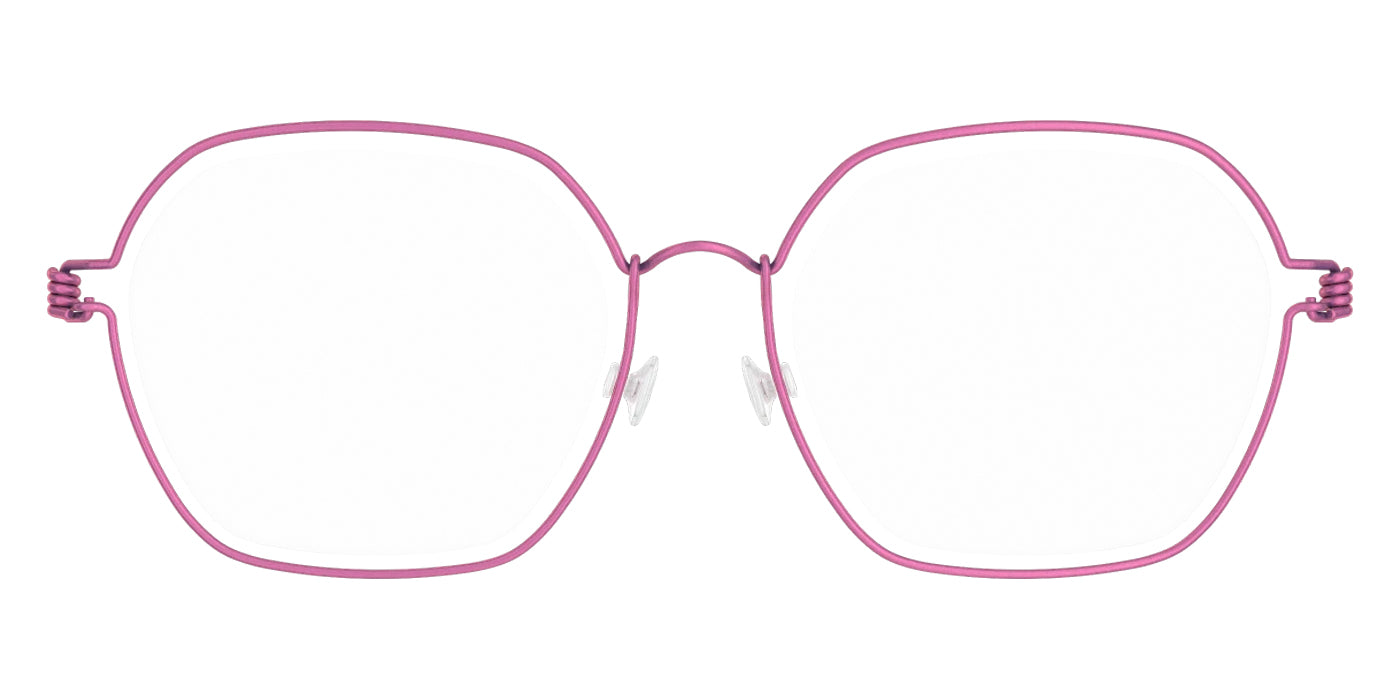Lindberg® Air Titanium Rim™ Johanne