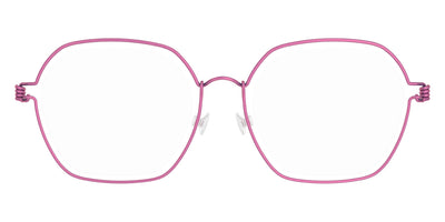Lindberg® Air Titanium Rim™ Johanne
