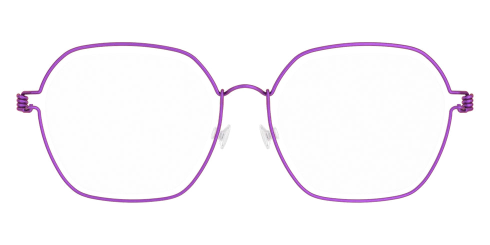 Lindberg® Air Titanium Rim™ Johanne