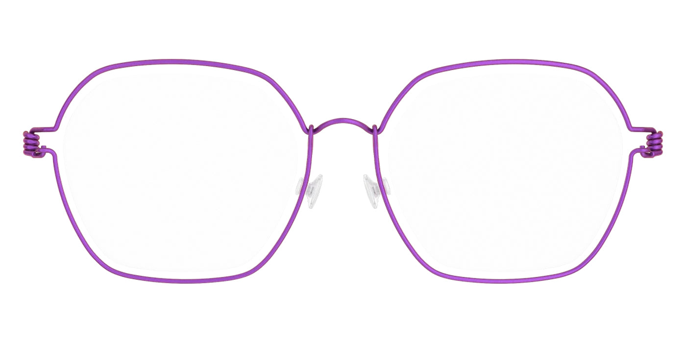 Lindberg® Air Titanium Rim™ Johanne