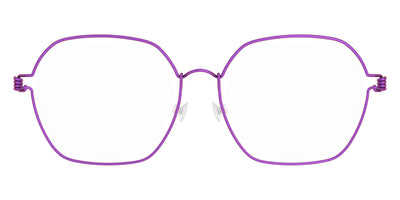 Lindberg® Air Titanium Rim™ Johanne