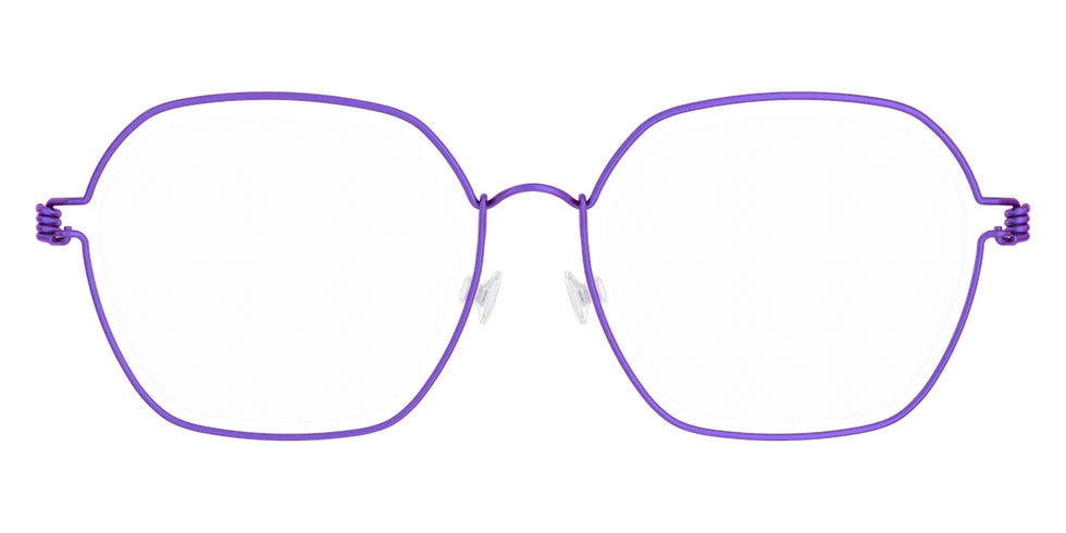 Lindberg® Air Titanium Rim™ Johanne