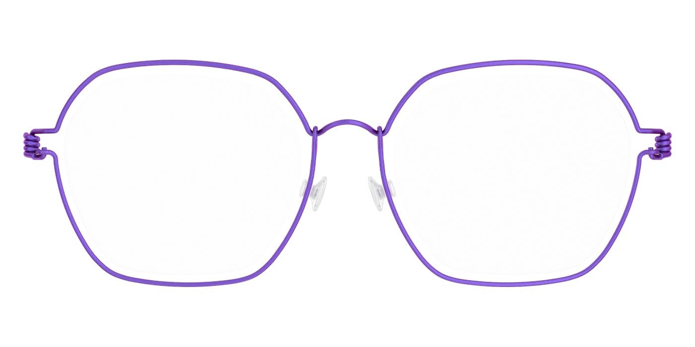 Lindberg® Air Titanium Rim™ Johanne