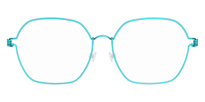 Lindberg® Air Titanium Rim™ Johanne LIN AIR Johanne 80 47 - 80 Eyeglasses