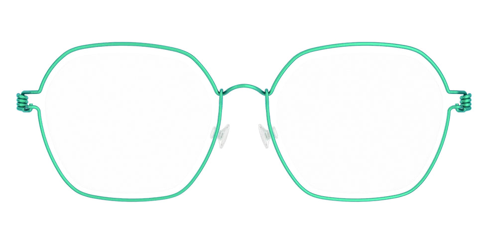 Lindberg® Air Titanium Rim™ Johanne