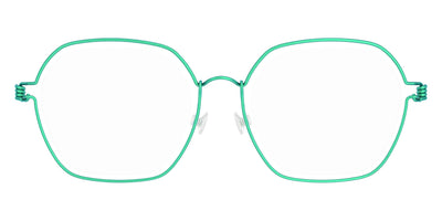 Lindberg® Air Titanium Rim™ Johanne