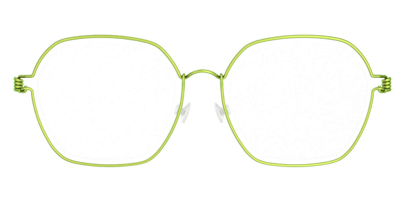 Lindberg® Air Titanium Rim™ Johanne