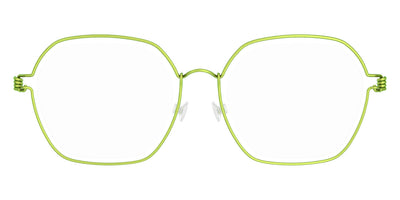 Lindberg® Air Titanium Rim™ Johanne