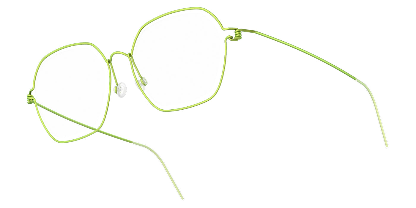 Lindberg® Air Titanium Rim™ Johanne