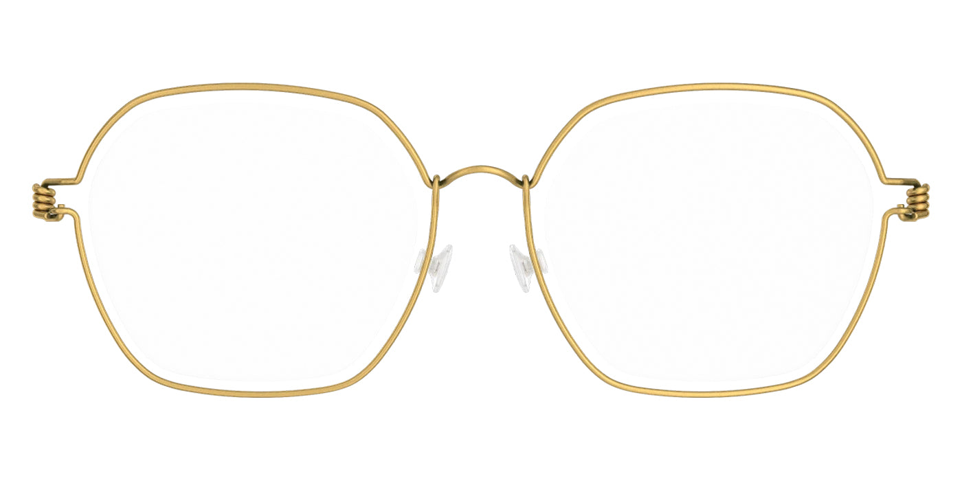 Lindberg® Air Titanium Rim™ Johanne