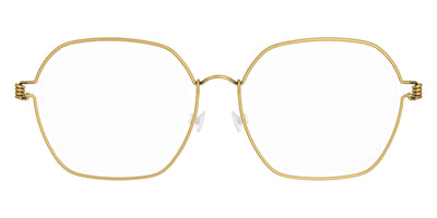 Lindberg® Air Titanium Rim™ Johanne
