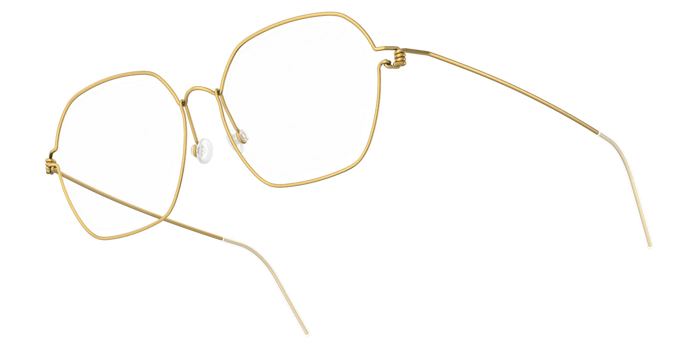Lindberg® Air Titanium Rim™ Johanne