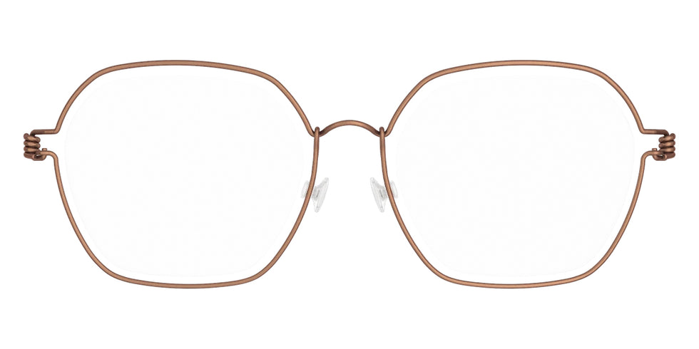 Lindberg® Air Titanium Rim™ Johanne