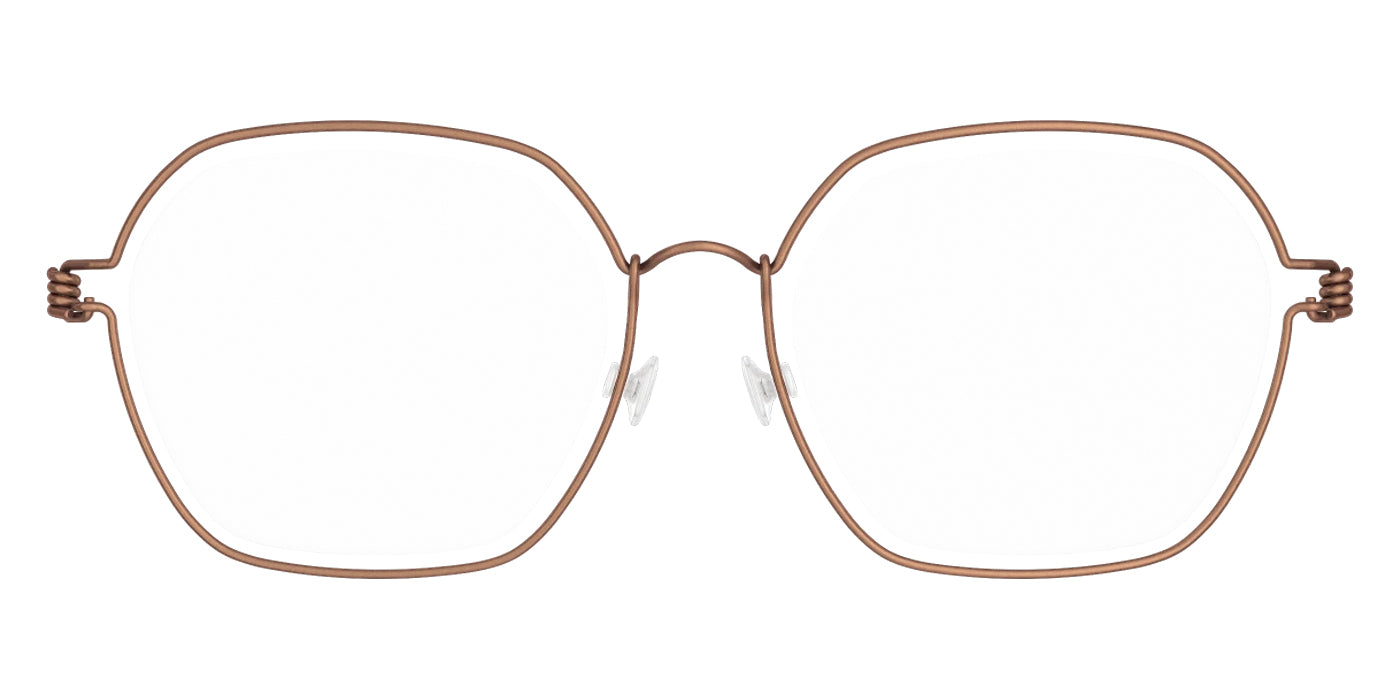 Lindberg® Air Titanium Rim™ Johanne