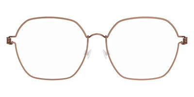 Lindberg® Air Titanium Rim™ Johanne