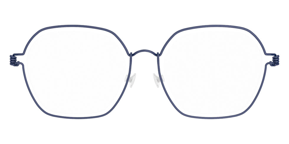 Lindberg® Air Titanium Rim™ Johanne