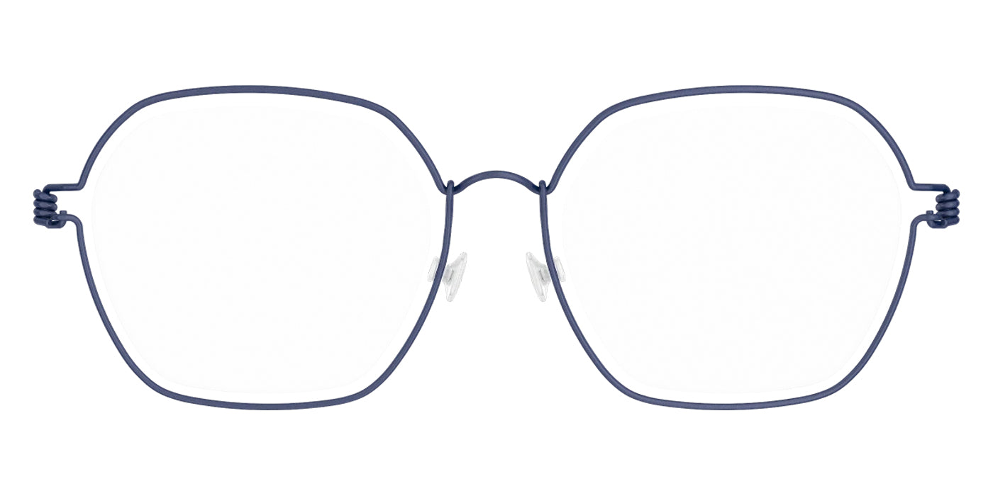 Lindberg® Air Titanium Rim™ Johanne