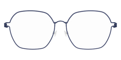 Lindberg® Air Titanium Rim™ Johanne