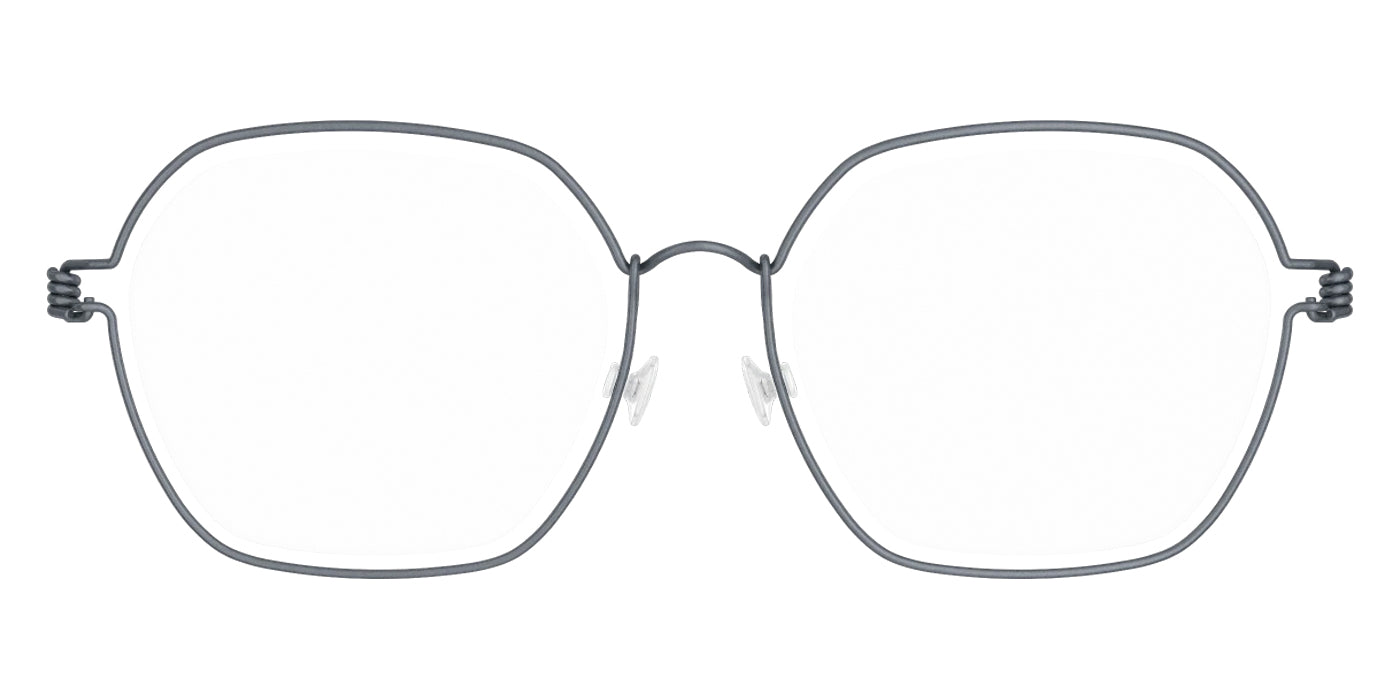 Lindberg® Air Titanium Rim™ Johanne