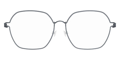 Lindberg® Air Titanium Rim™ Johanne