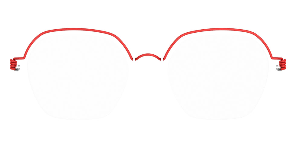 Lindberg® Air Titanium Rim™ Johanne