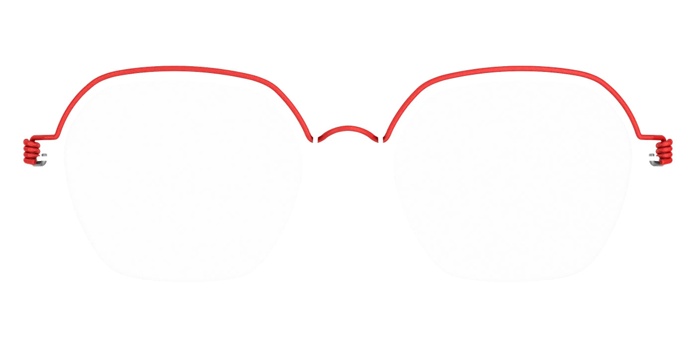 Lindberg® Air Titanium Rim™ Johanne