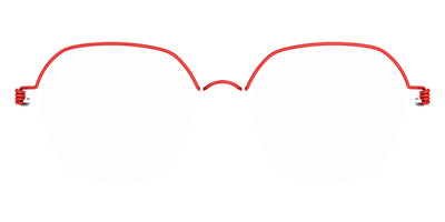 Lindberg® Air Titanium Rim™ Johanne