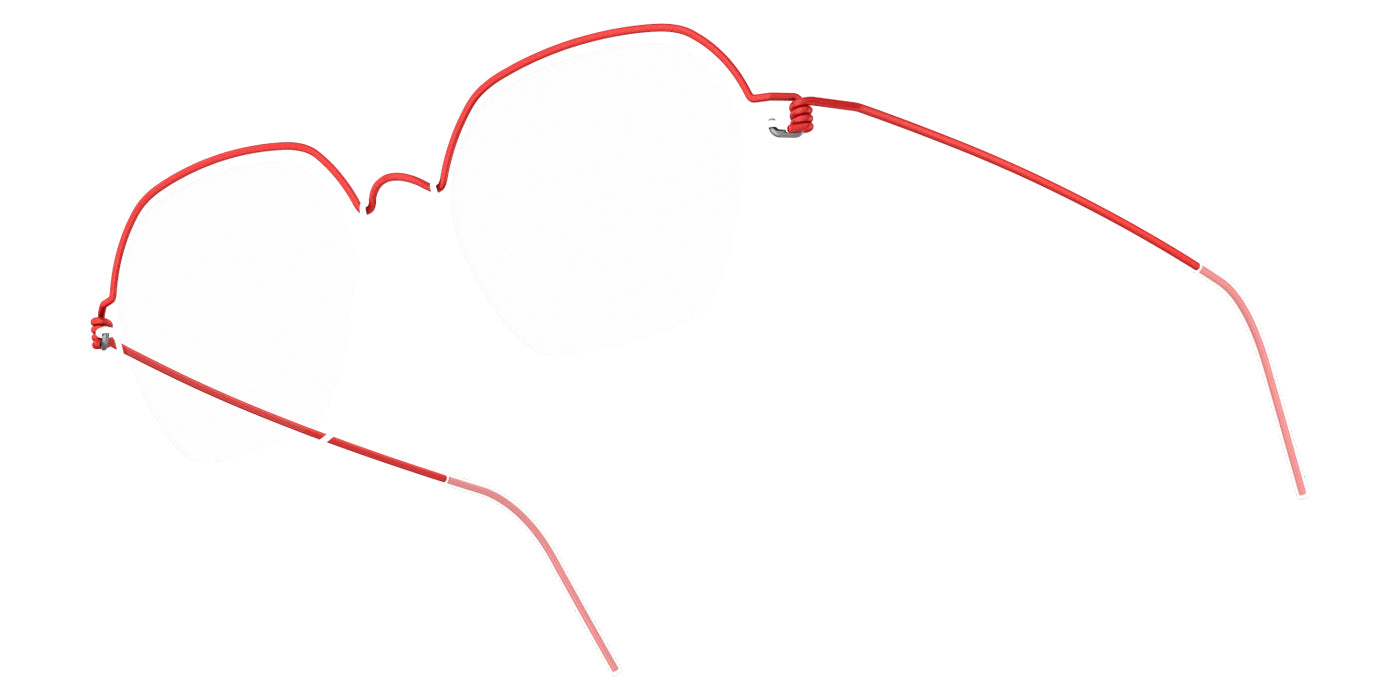 Lindberg® Air Titanium Rim™ Johanne