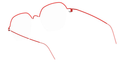 Lindberg® Air Titanium Rim™ Johanne