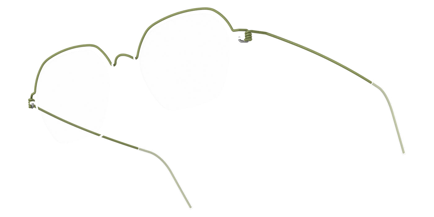 Lindberg® Air Titanium Rim™ Johanne