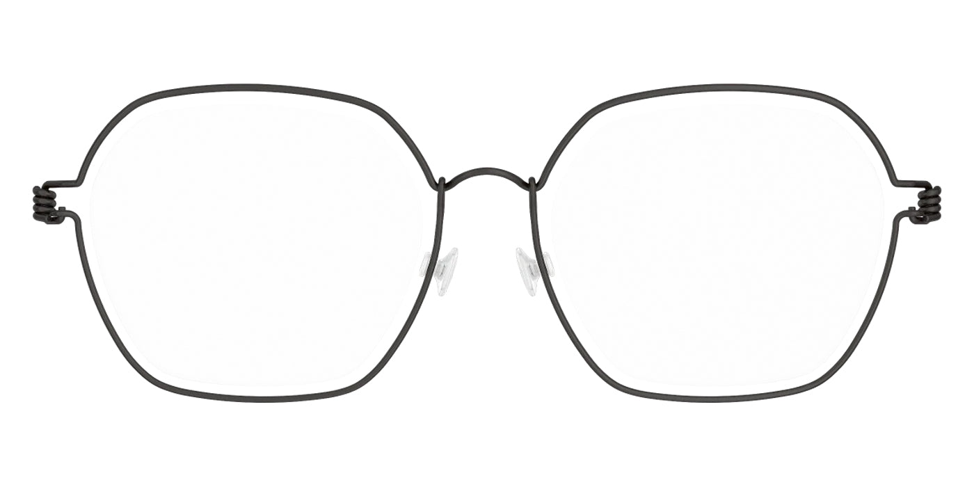 Lindberg® Air Titanium Rim™ Johanne