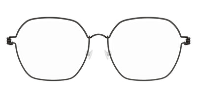 Lindberg® Air Titanium Rim™ Johanne