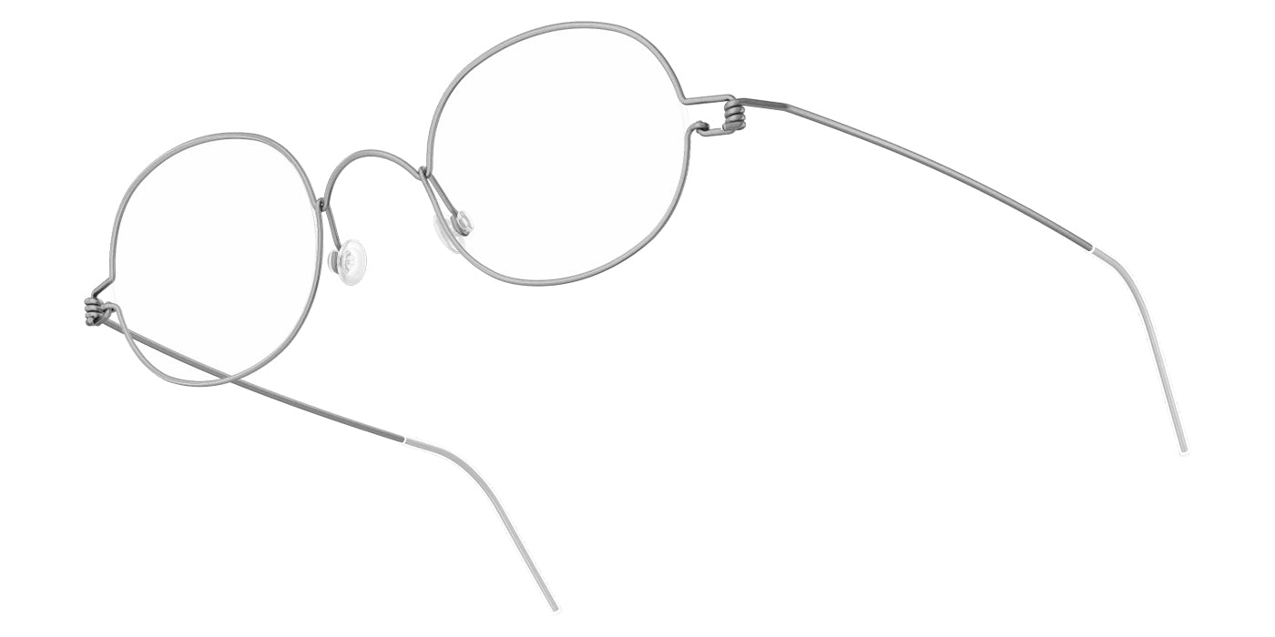 Lindberg® Air Titanium Rim™ Oliver