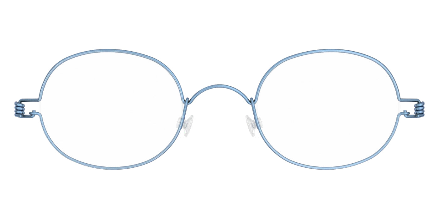 Lindberg® Air Titanium Rim™ Oliver