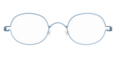 Lindberg® Air Titanium Rim™ Oliver