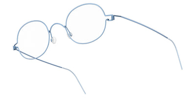 Lindberg® Air Titanium Rim™ Oliver