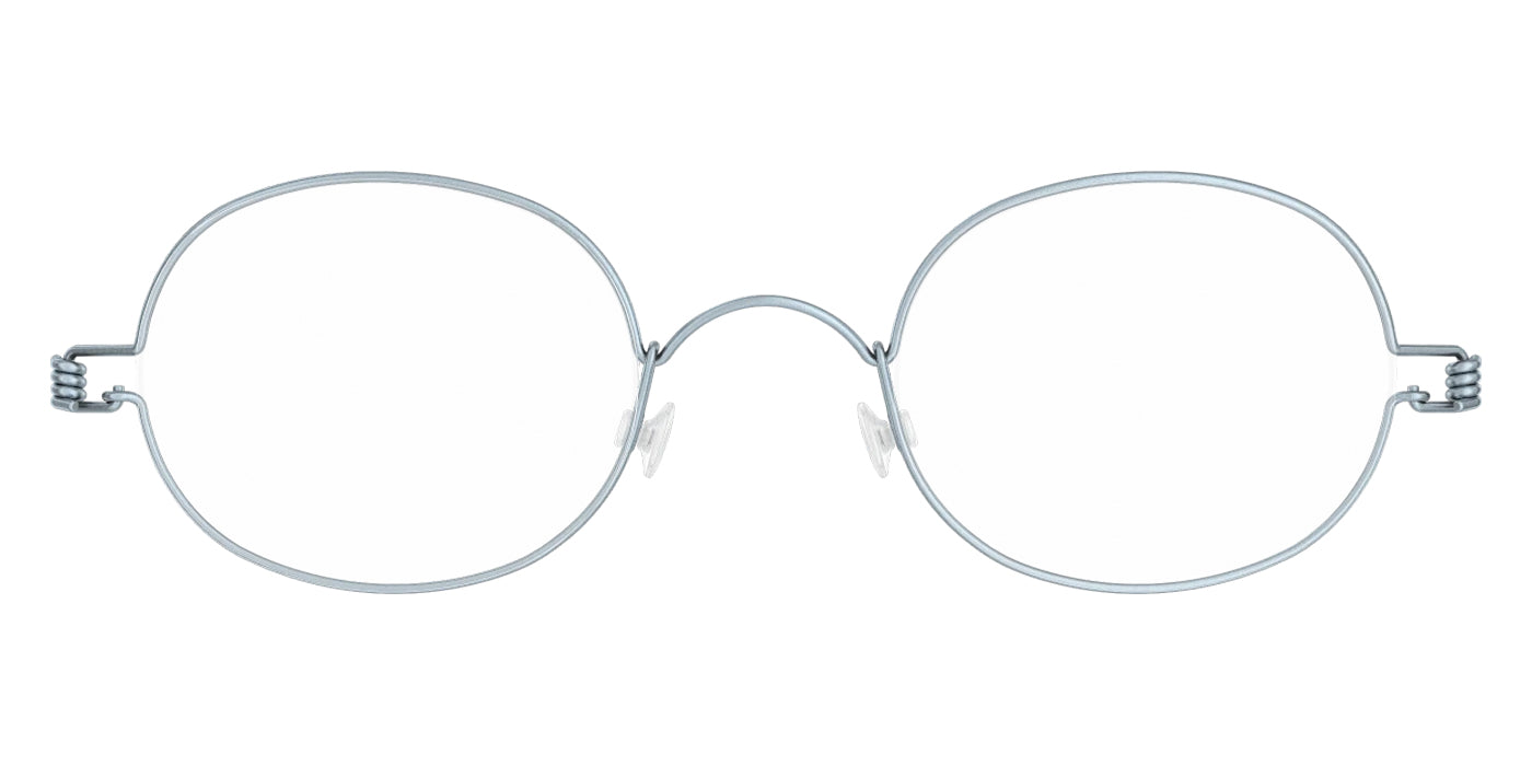 Lindberg® Air Titanium Rim™ Oliver