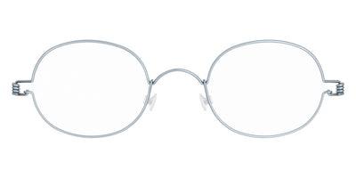 Lindberg® Air Titanium Rim™ Oliver