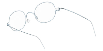 Lindberg® Air Titanium Rim™ Oliver