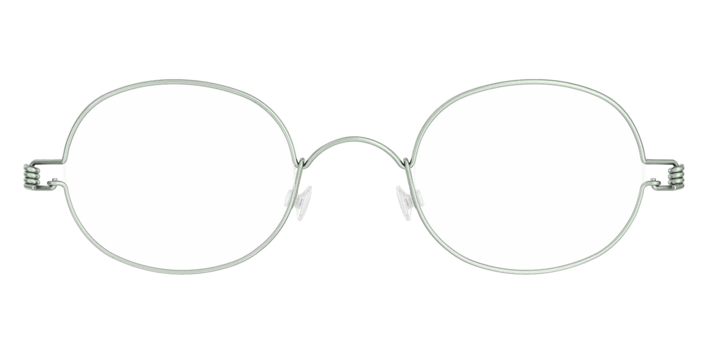 Lindberg® Air Titanium Rim™ Oliver