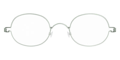 Lindberg® Air Titanium Rim™ Oliver
