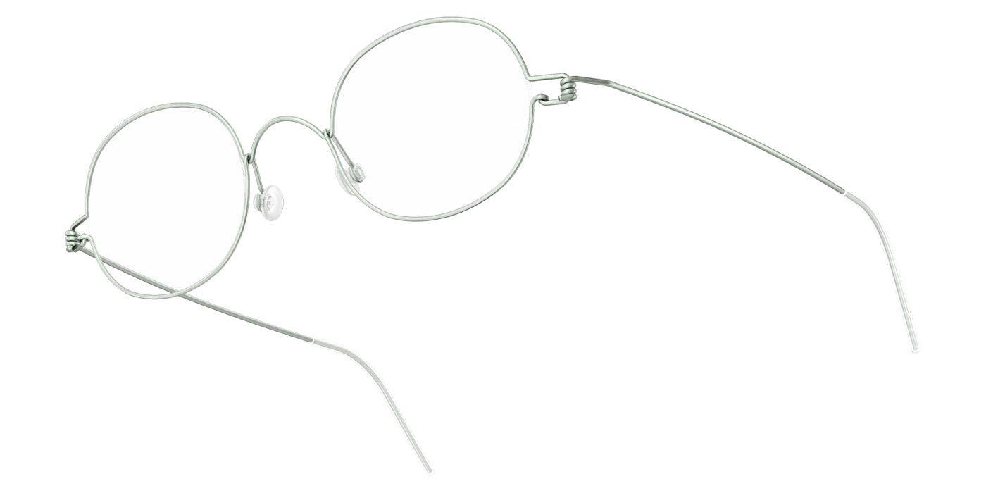 Lindberg® Air Titanium Rim™ Oliver